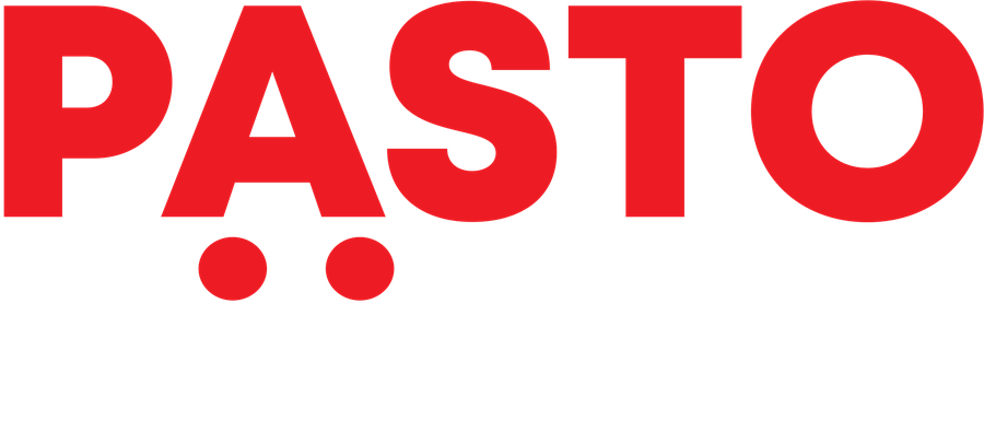 Pasto Suma