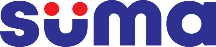 suma